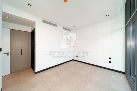 2 bedrooms Apartment in 15 Northside, UAE No. 4398 8