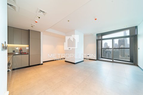 2 dormitorios Apartment en 15 Northside, UAE No. 4398 1