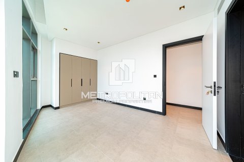 2 bedrooms Apartment in 15 Northside, UAE No. 4398 5