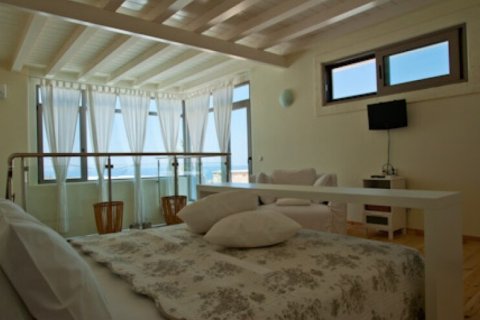 4 bedrooms Villa in Heraklion, Greece No. 51967 7