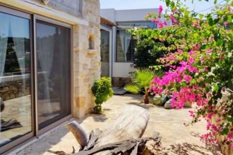 4 bedrooms Villa in Heraklion, Greece No. 51967 10