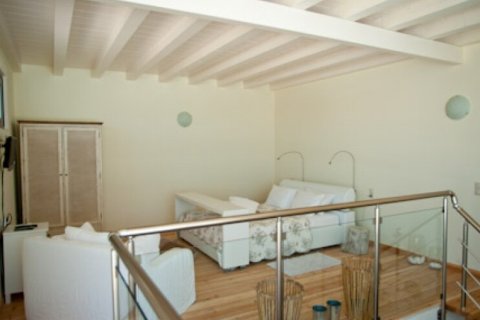 4 bedrooms Villa in Heraklion, Greece No. 51967 8