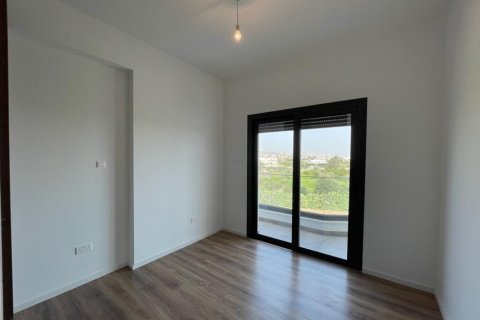 3 dormitorios Apartment en Limassol, Cyprus No. 51982 14