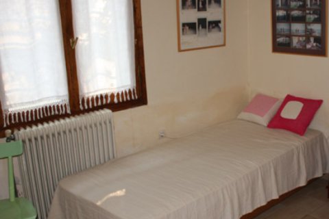 7 rooms Villa in Chalkidiki, Greece No. 48860 8