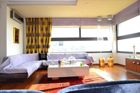 1 dormitorio Villa en Thessaloniki, Greece No. 48863 13