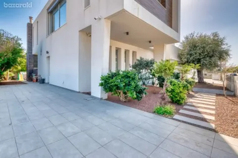 6 dormitorios House en Pyla, Cyprus No. 40346 9