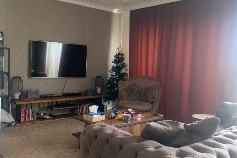 2+1 Apartment in Istanbul, Turkey No. 15489 2