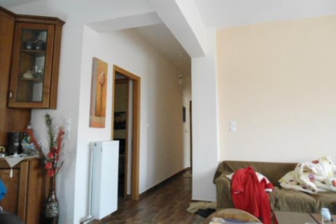 2 bedrooms Apartment in Euboea, Greece No. 58658 4