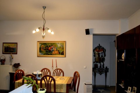 2 dormitorios House en Marathon, Greece No. 58660 4