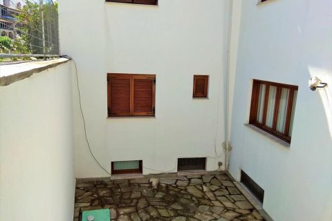 1000m² Hotel en Chalkidiki, Greece No. 58657 13