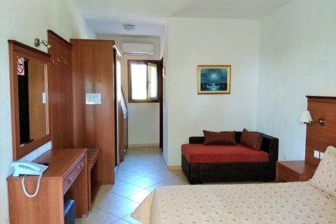 1000m² Hotel à Chalkidiki, Greece No. 58657 23