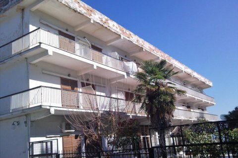 1603m² Hotel in Kolindros, Greece No. 58495 4