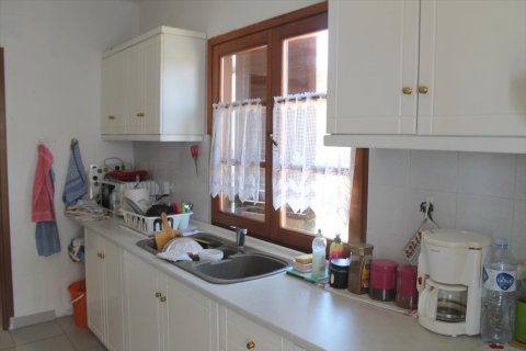 4 dormitorios House en Chalkidiki, Greece No. 58656 21