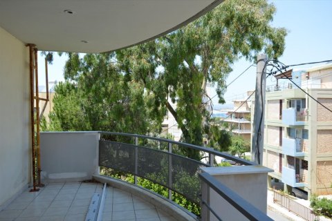 2 dormitorios Apartment en Rafina, Greece No. 58661 3