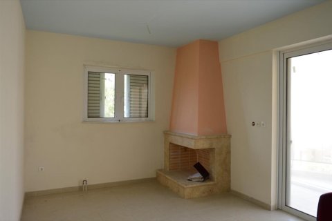 2 bedrooms Apartment in Rafina, Greece No. 58661 5