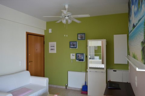 2 dormitorios Apartment en Rafina, Greece No. 58661 4