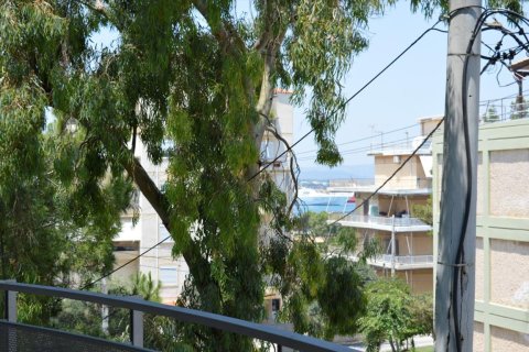 2 dormitorios Apartment en Rafina, Greece No. 58661 1