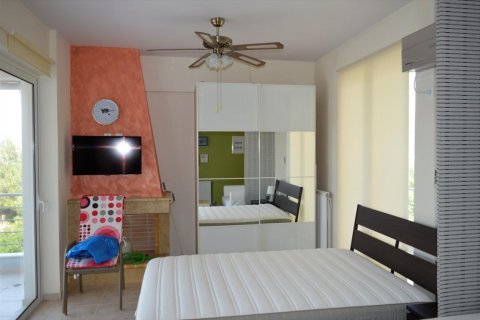 2 dormitorios Apartment en Rafina, Greece No. 58661 2