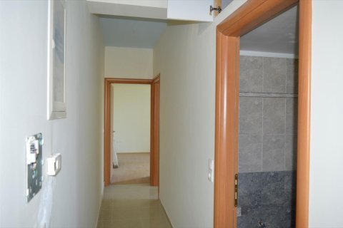 2 dormitorios Apartment en Rafina, Greece No. 58661 7