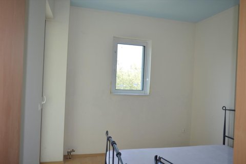 2 dormitorios Apartment en Rafina, Greece No. 58661 6