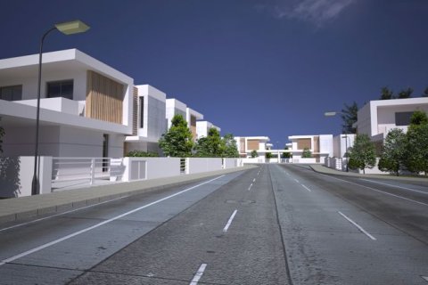 7086m² Land à Kiti, Cyprus No. 64841 19