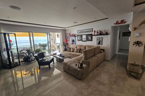 3 bedrooms Apartment in Germasogeia, Cyprus No. 64837 15