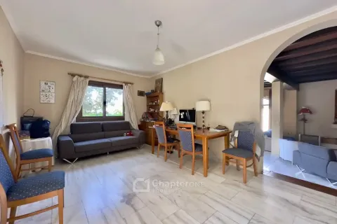 4 dormitorios Villa en Tala, Cyprus No. 30420 4