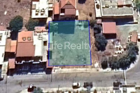 525m² Land à Limassol, Cyprus No. 72454 3