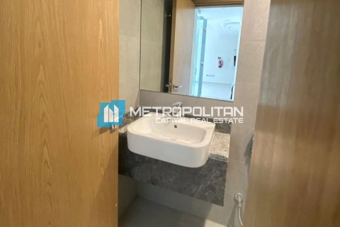 Квартира с 1 спальней в Аль-Рим, ОАЭ №92512 9