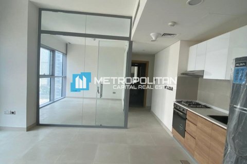 Квартира с 1 спальней в Аль-Рим, ОАЭ №92512 4