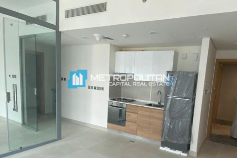 Квартира с 1 спальней в Аль-Рим, ОАЭ №92512 5