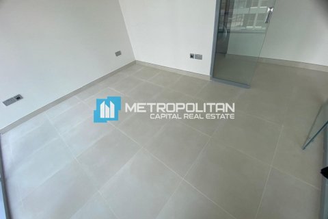 Квартира с 1 спальней в Аль-Рим, ОАЭ №92512 7