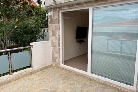 3 dormitorios House en Tivat, Montenegro No. 66841 5