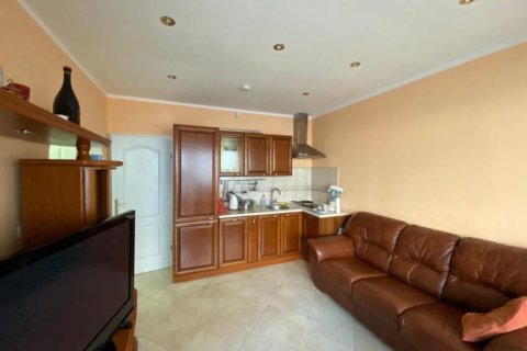 3 dormitorios House en Tivat, Montenegro No. 66841 14