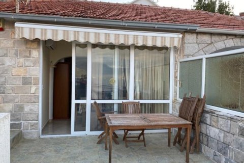 3 dormitorios House en Tivat, Montenegro No. 66841 15