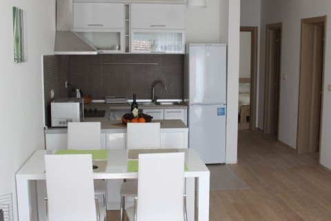 2 bedrooms Apartment in Kotor, Montenegro No. 66844 8