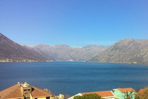 2 bedrooms Apartment in Kotor, Montenegro No. 66844 14