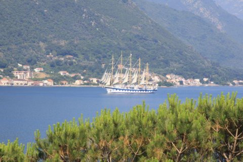 2 bedrooms Apartment in Kotor, Montenegro No. 66844 15