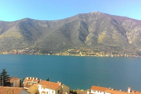 2 chambres Appartement à Kotor, Montenegro No. 66844 13