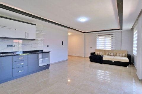 5 rooms Villa à Alanya, Turkey No. 21269 25