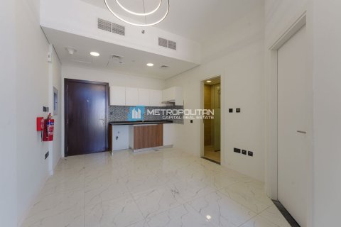 1 bedroom Apartment in Masdar City, UAE No. 47140 6