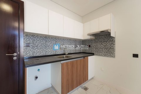 1 bedroom Apartment in Masdar City, UAE No. 47140 8