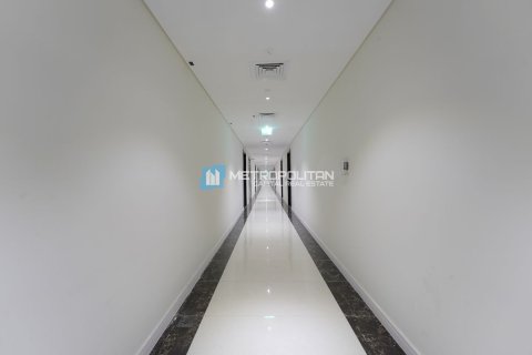 1 bedroom Apartment in Masdar City, UAE No. 47140 17