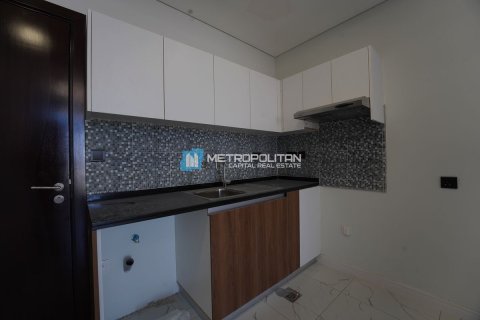 1 bedroom Apartment in Masdar City, UAE No. 47140 9