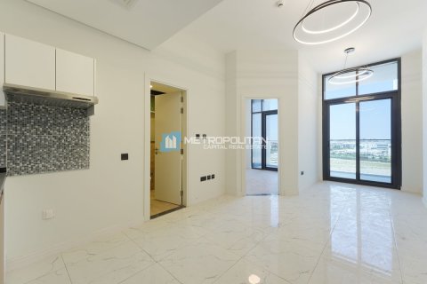 1 bedroom Apartment in Masdar City, UAE No. 47140 21