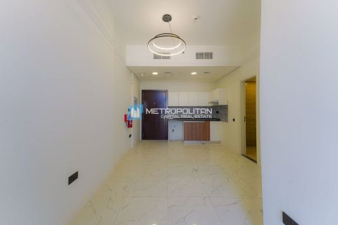 1 bedroom Apartment in Masdar City, UAE No. 47140 5