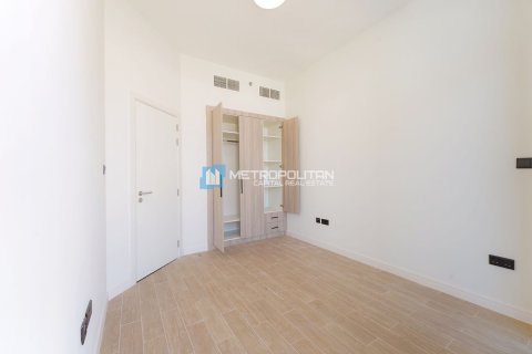 1 bedroom Apartment in Masdar City, UAE No. 47140 10