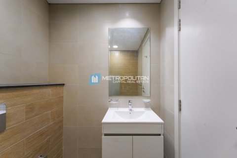 1 bedroom Apartment in Masdar City, UAE No. 47140 16