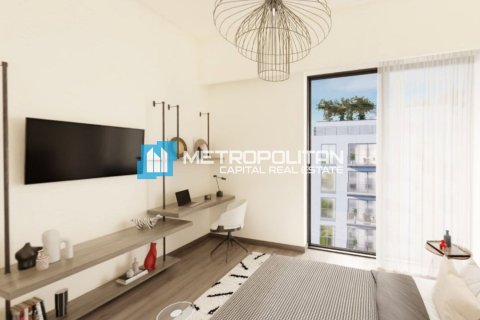 1 chambre Appartement à Saadiyat Island, UAE No. 47137 16