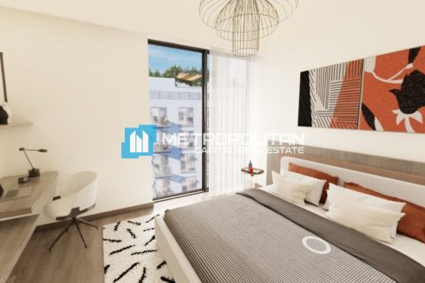 1 bedroom Apartment on the Saadiyat Island, UAE No. 47137 15